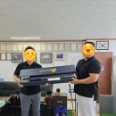 (주)신테크 이미지