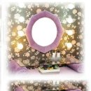 녹촌2리 이미지