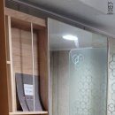 성광슈퍼 이미지