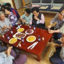 하금1리경로당 이미지