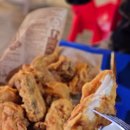 칼포니치킨도화점