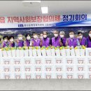 수창약국 이미지