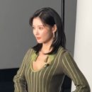 (주)모든날이빛나기를