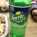 배달음식 맛있는 곳 싸가정곱창 목4동점 추천드립니다