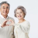 대구복지용구의료기 이미지