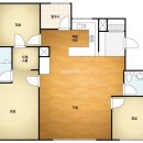 불당탑공인중개사사무소 이미지