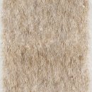 행복을낚는어부 | 제13회 국제 미술 대회: 구매상 수상작 중에서