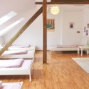 별과달민박 이미지