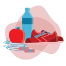 영헬스피아 이미지