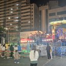 베스트프렌즈 골프아카데미 이미지