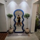 익선 아뜨리에 이미지