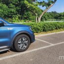 쇠평어린이공원 놀이터 이미지