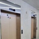 도담메디칼 이미지