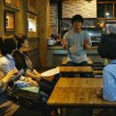 공릉동 꿈마을여행 여행 이미지