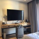 2278리조트 이미지