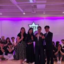 인천 논현동 YMH 댄스스튜디오 &lt;홍콩대학생 KPOP 체험수업 후기&gt;