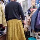 소라빌라트 이미지