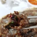 도안골순대 이미지
