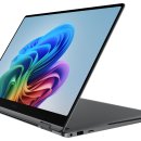 디지털디자인(3D프린터&레이저) 이미지