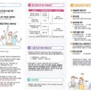 평택식품 이미지