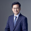 통일코리아 협동조합