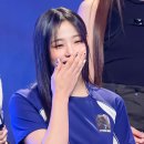 월드미디어 이미지