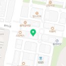 율하바른부동산공인중개사사무소 이미지
