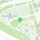 올림픽공원-남2문(옥외화장실) 네이버블로그