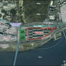 용산-257 이미지