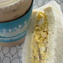 한마음연합소아청소년과이비인후과의원 이미지