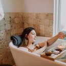 올바른 약국 이미지