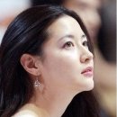 썸띵스페셜 이미지