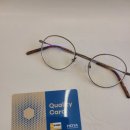 1-87호어린이공원 이미지