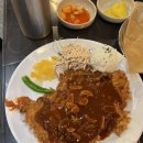 한신반찬 이미지