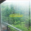 서리풀공원1-22 이미지