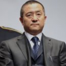 유남희 이미지