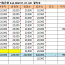 산호횟집송정점 이미지