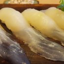 문화광장_홈플러스 이미지