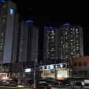산본전통시장 이미지