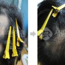 서림한의원 이미지