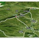 양지-3572 이미지