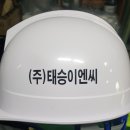 태승이엔씨주 네이버블로그