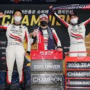 타이어명가 이미지