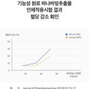 솔산스토어
