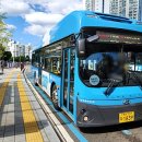 2022-주189 이미지