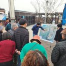 영종동주민센터 이미지