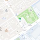 GS25군포고점