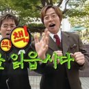 시어링앤스터프