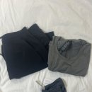 성은테크 | [lululemon] 룰루레몬 남자 반바지, 반팔티, 헤어밴드 추천
