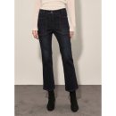 올리비아로렌 이미지